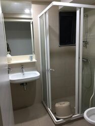 Blk 138C Lake Vista @ Yuan Ching (Jurong West), HDB 5 Rooms #585508091
